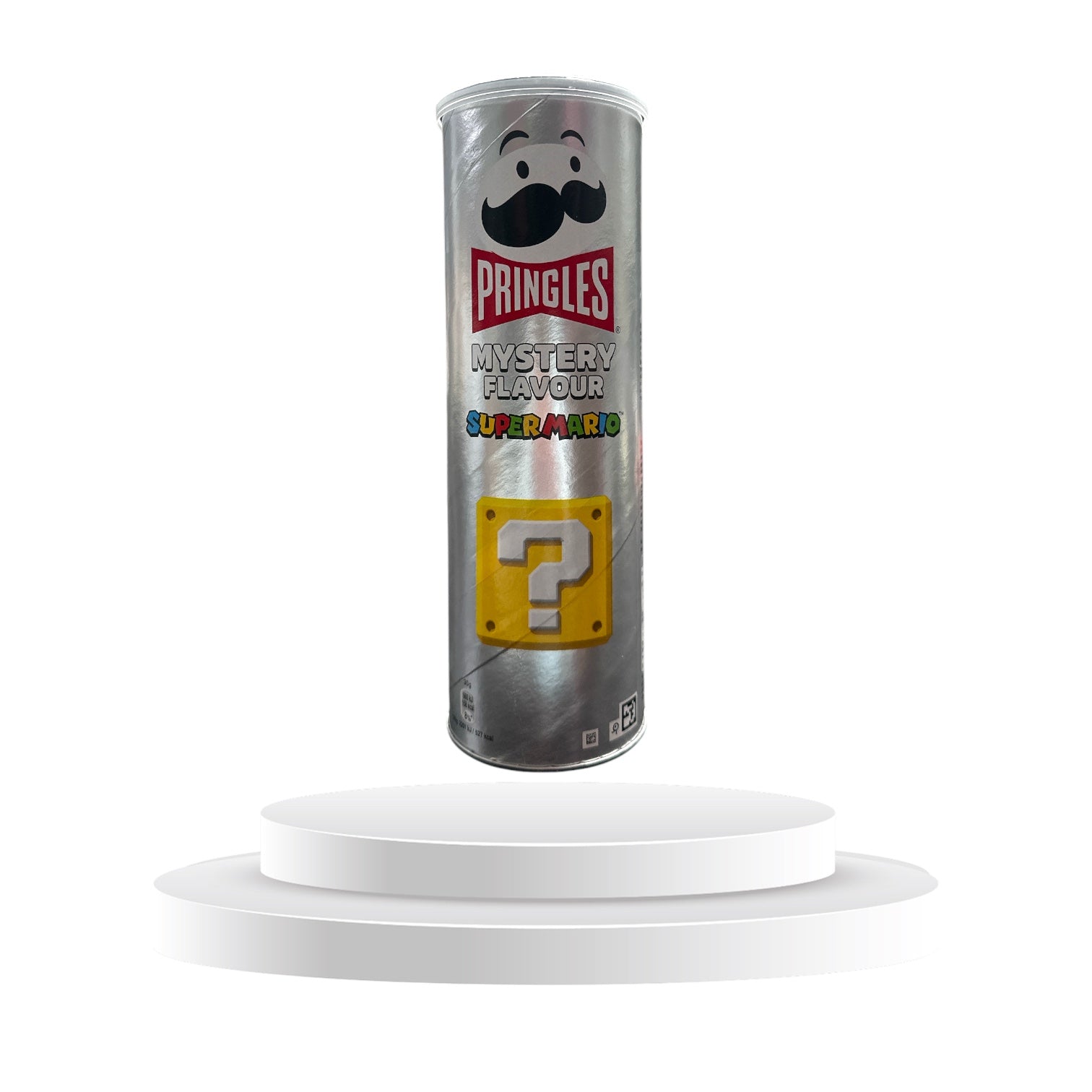 Selected Variant Image