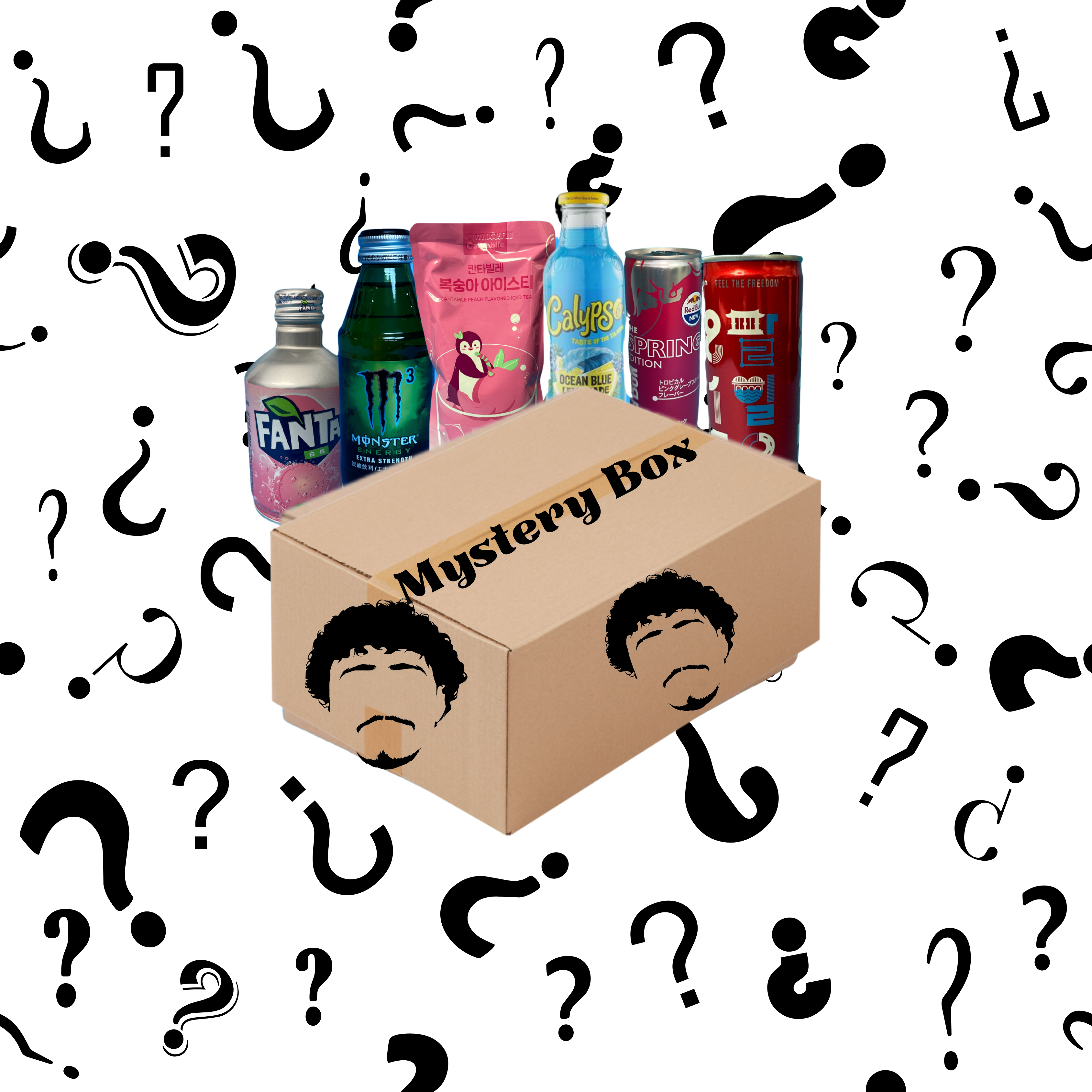 Selected Variant Image