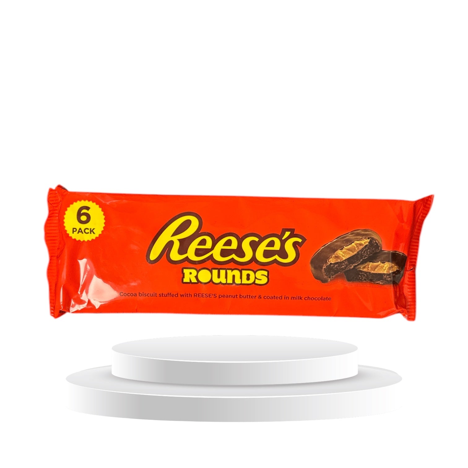 Selected Variant Image