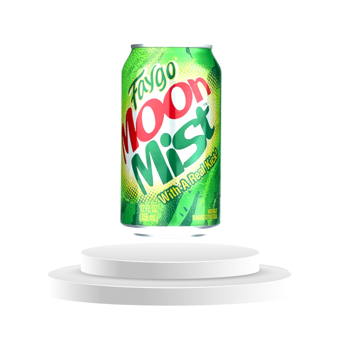 Faygo Moon Mist