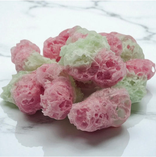 Melfmade Munchies Mini Cherries