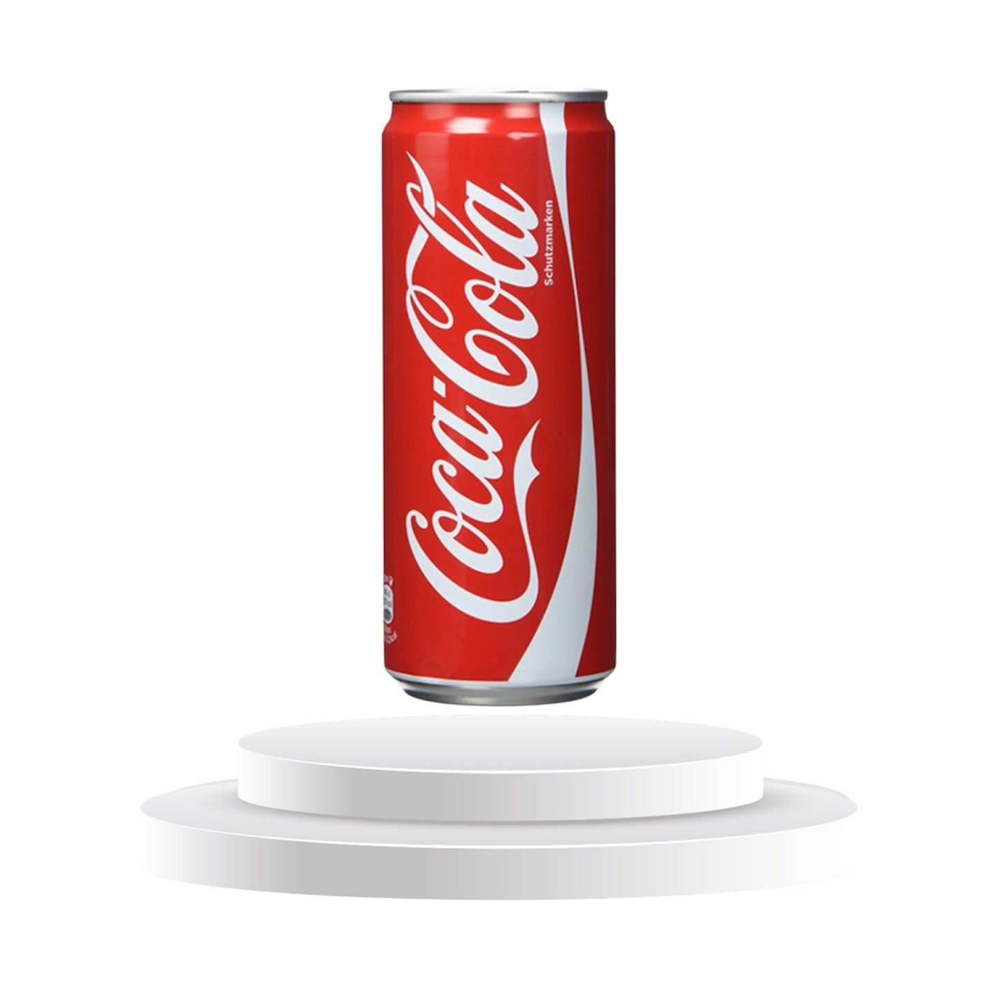 Coca-Cola Dose 330 ml