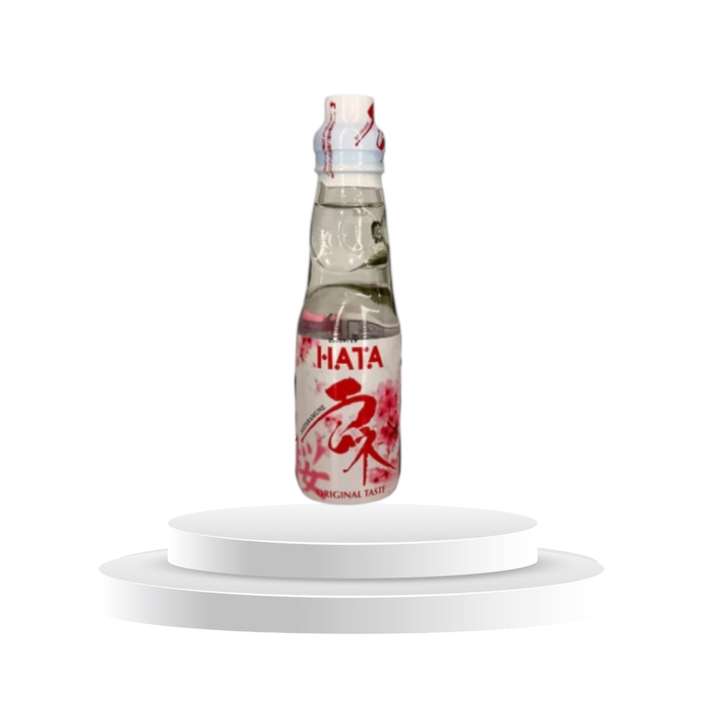 Hata Ramune Sakura MHD
