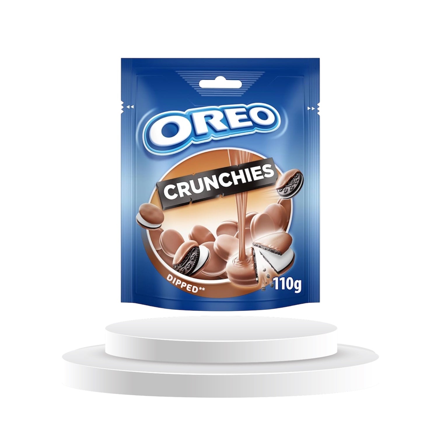 Selected Variant Image