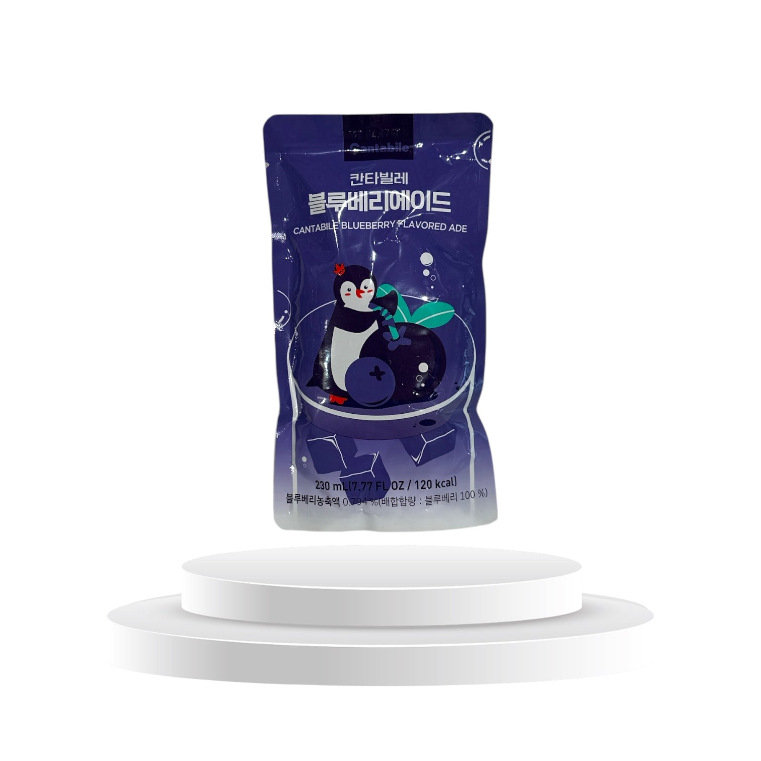 Selected Variant Image