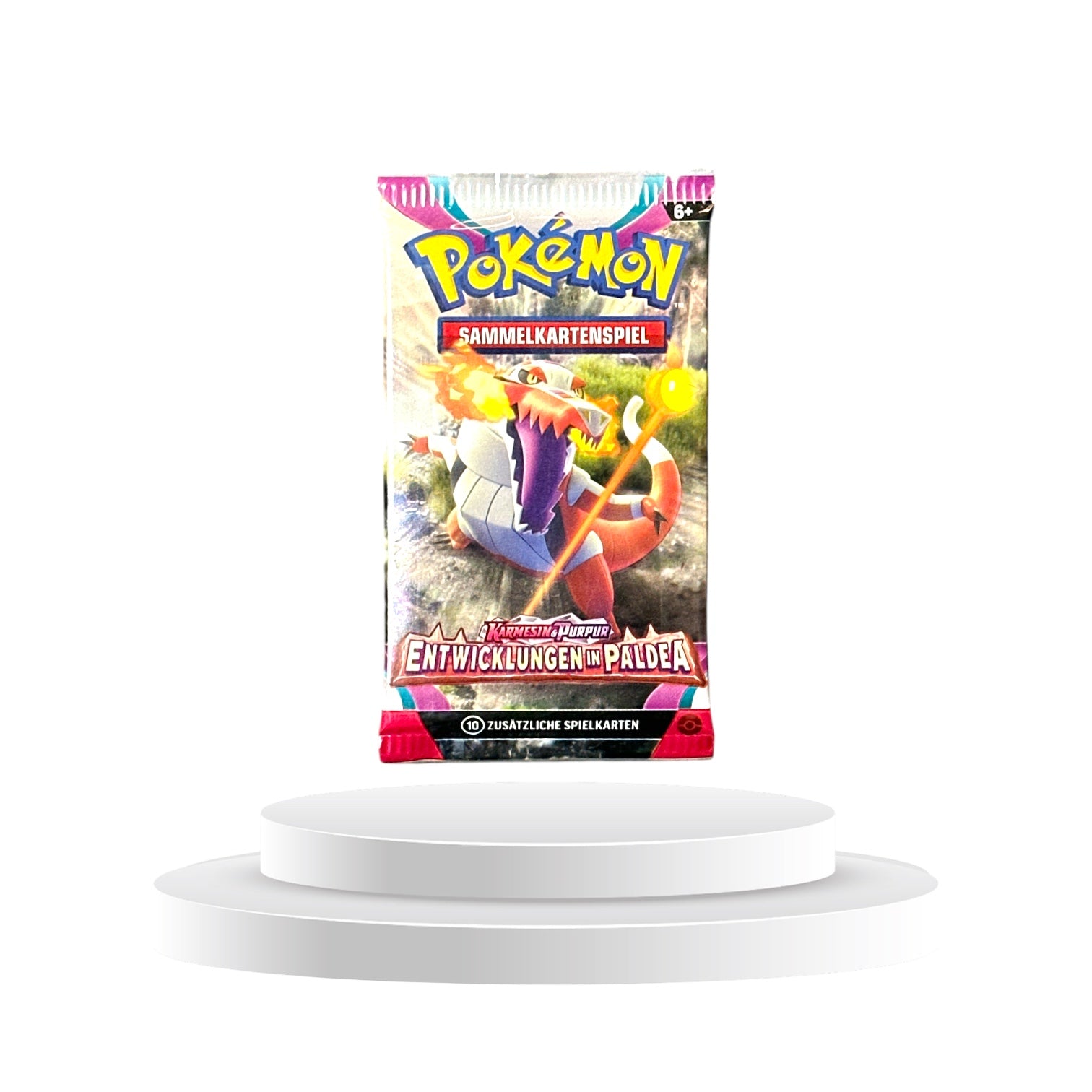 Selected Variant Image