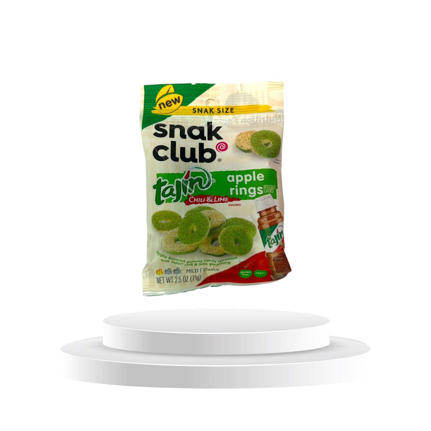 Selected Variant Image