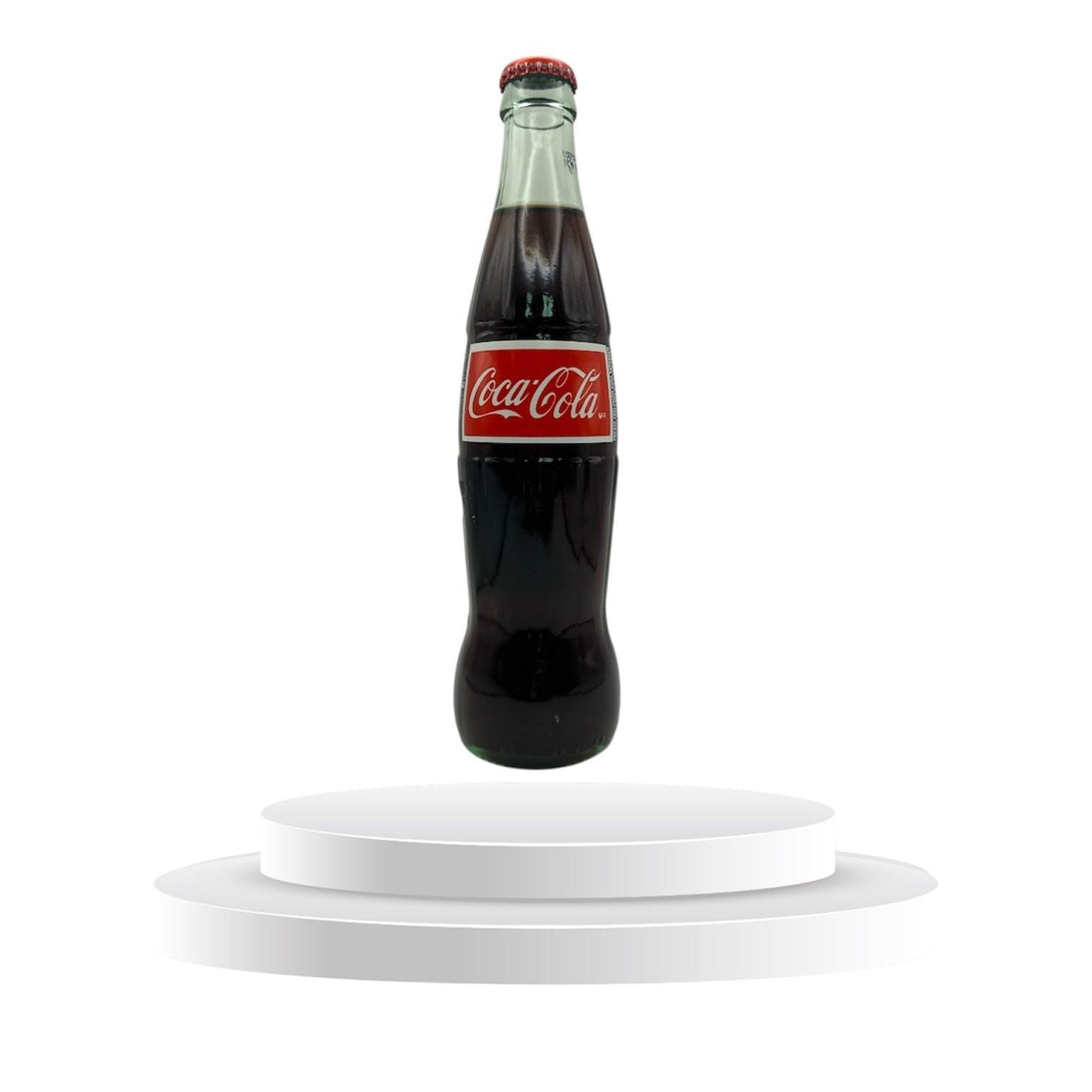Coca Cola Mexican 355ml