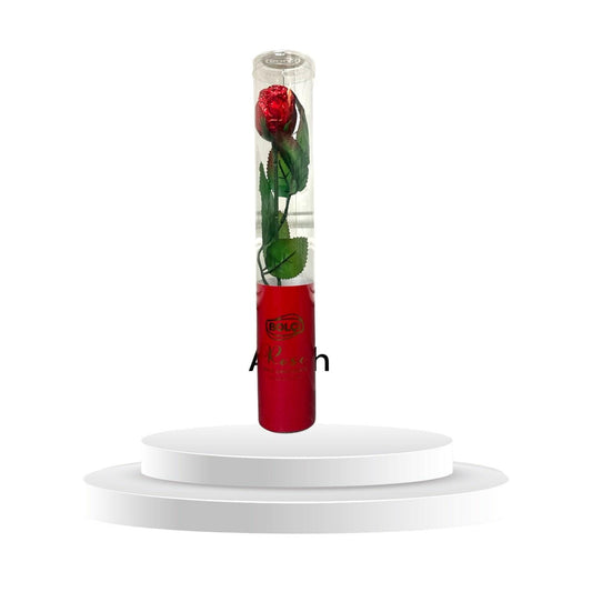 Bolci Schokoladen-Rose - Memo's Candy World GmbH