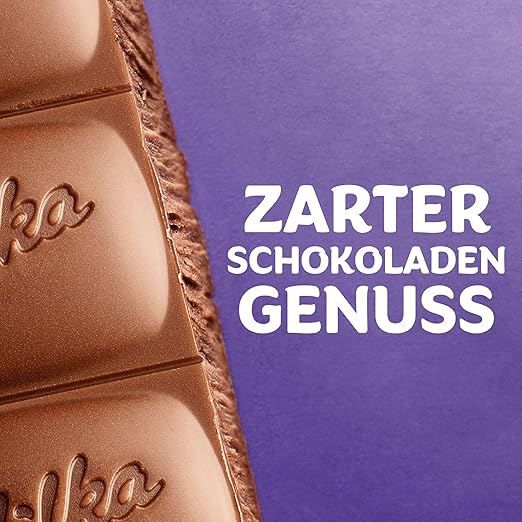 Milka Oreo Cookies 12er Pack