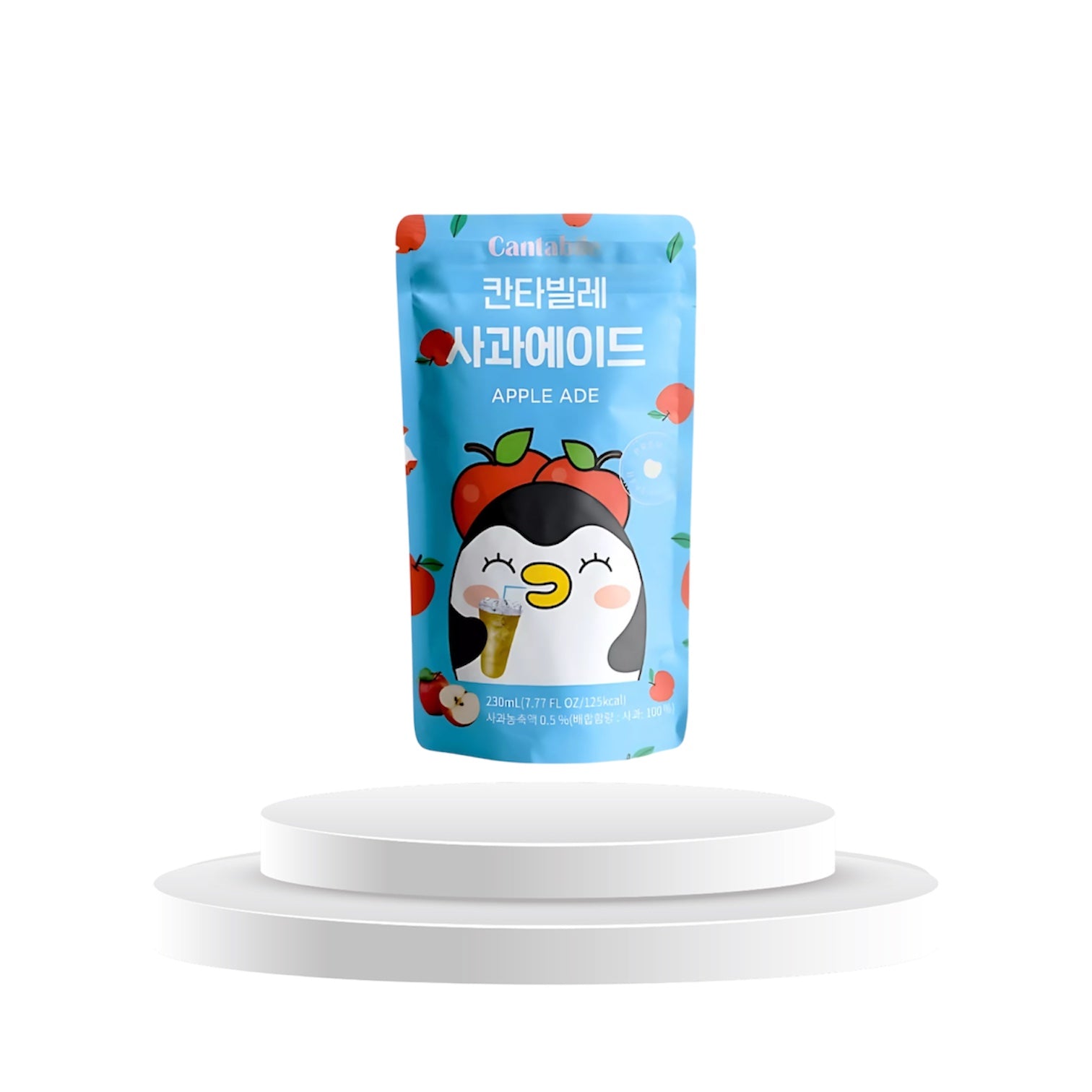 Selected Variant Image