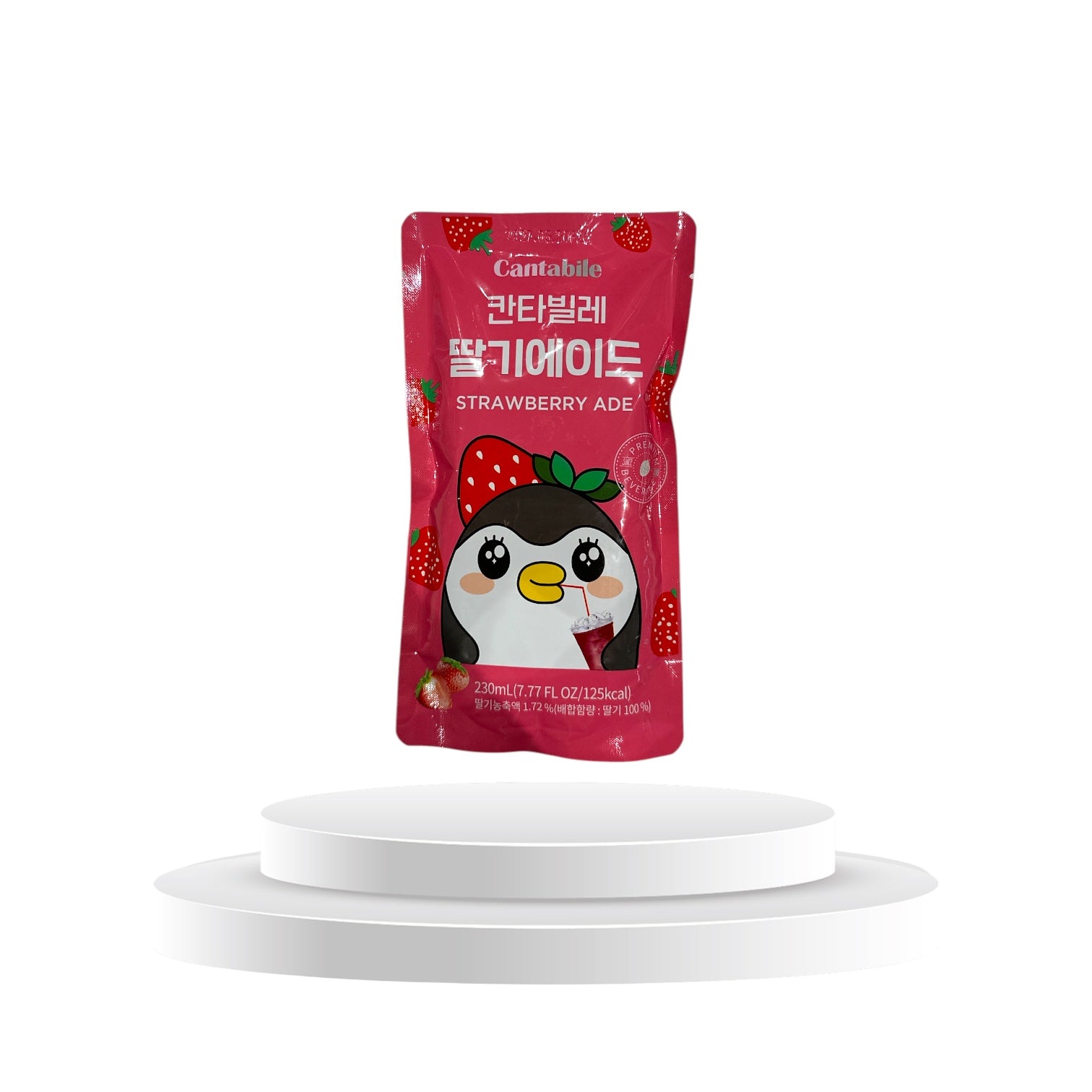 Selected Variant Image