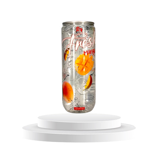 Fresh Drink Mango