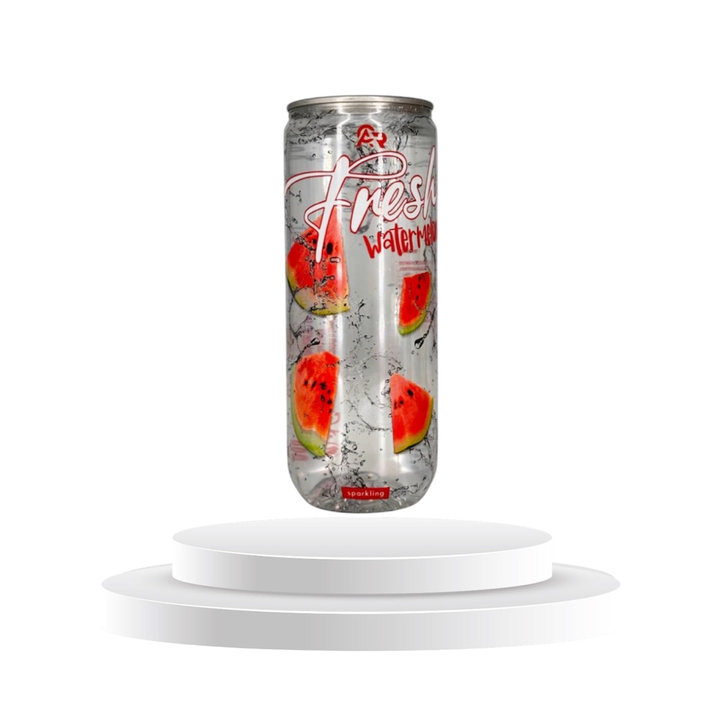 Fresh Drink Watermelon