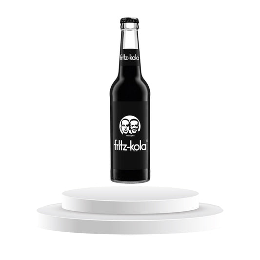 Fritz Kola 330 ml