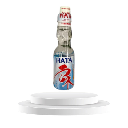 Hata Ramune Original 29.08.25MHD