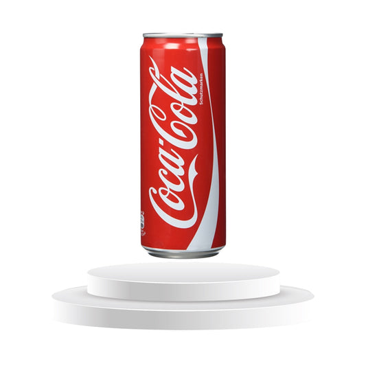 Coca-Cola Dose 330 ml