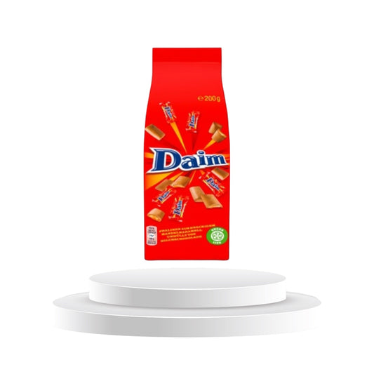 Daim Minis 200g