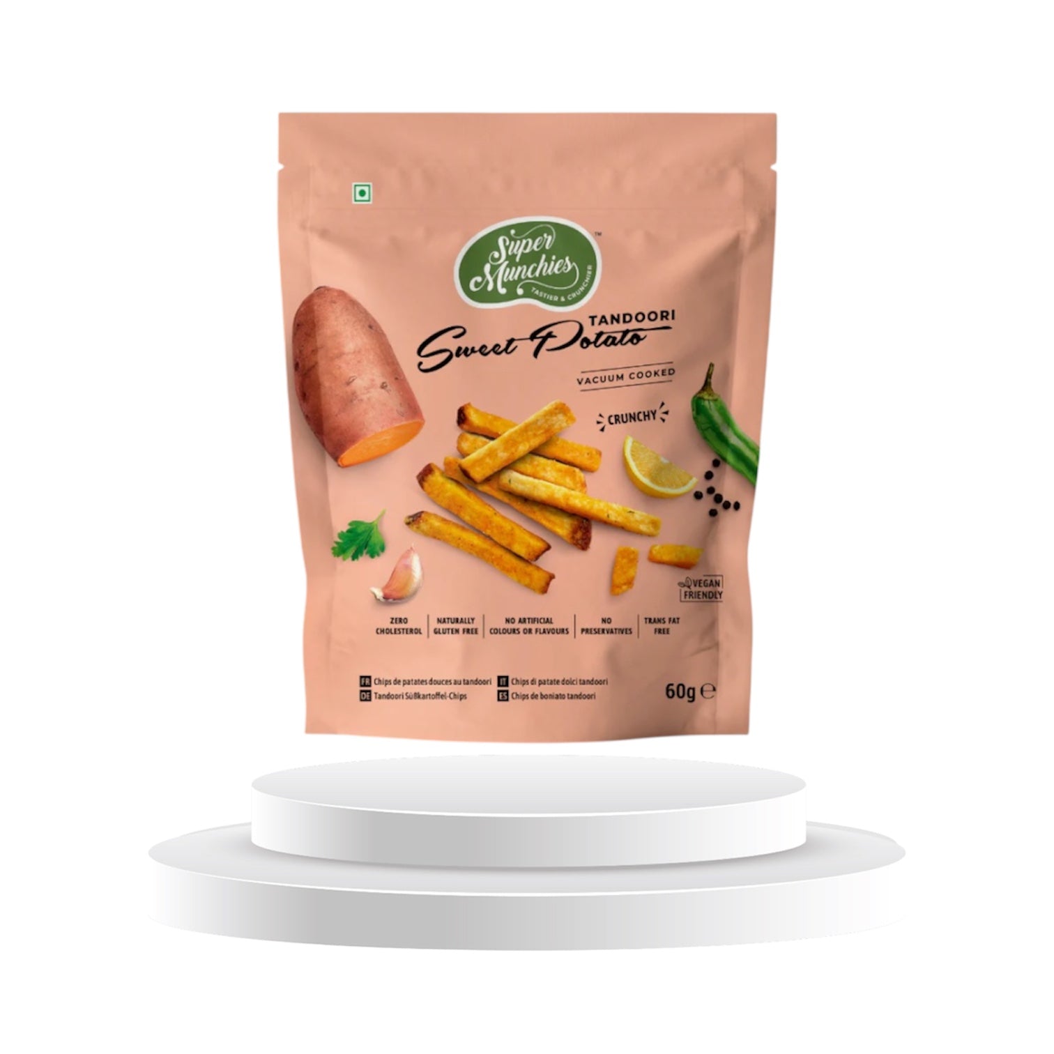 Selected Variant Image