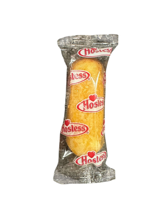 Hostess Twinkies Original - Memo's Candy World GmbH