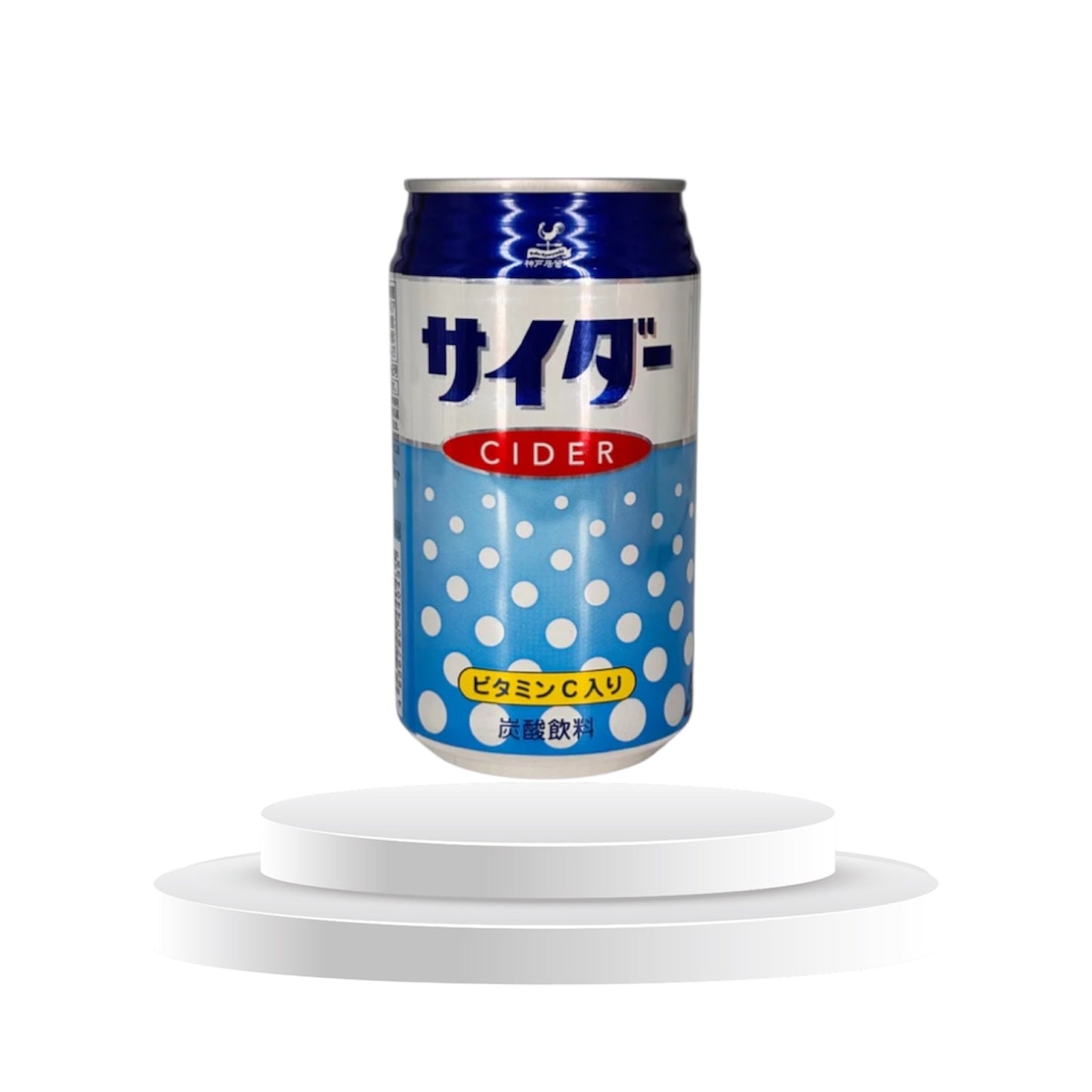 Tominaga Cider