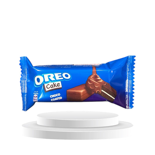 Oreo cake - Memo's Candy World GmbH