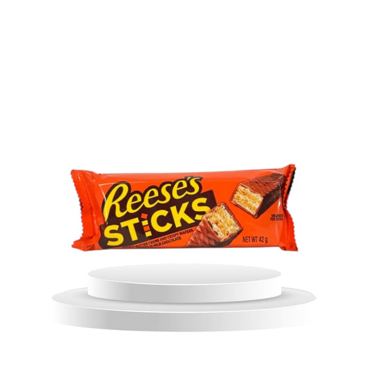Reese's Sticks